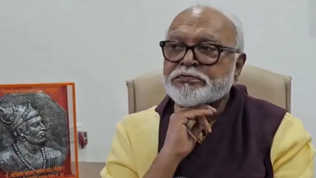 maratha-quota-maharashtra-minister-chhagan-bhujbal-seeks-sharad-pawars-intervention-over-reservation